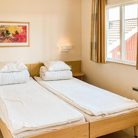 Nice Home In Hok-Joenkoeping-Skillingaryd With Wifi Svenstorp  Esterno foto
